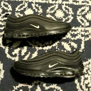 Airmax 97